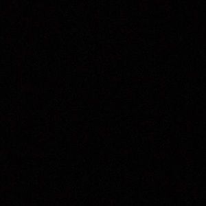 Meet your Posher, Desmonoque